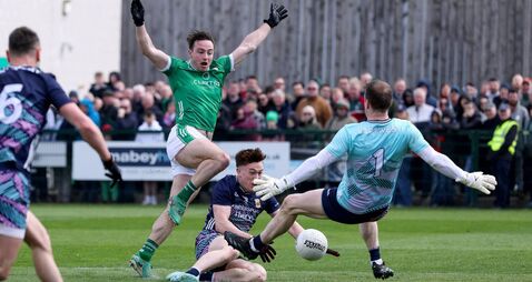 Planes, trains and Ubers to follow the Green and Red