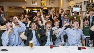 Michael Carrick knows the value of Champions League in helping secure players