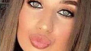 Government officials warn housing commencements surge may not deliver more homes