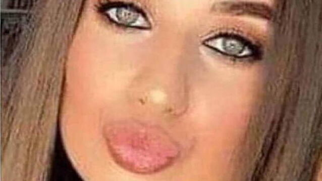 Chloe Mitchell murder trial hit with further delay