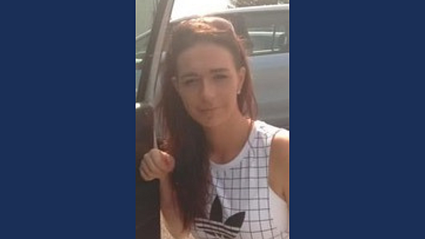 Man pleads guilty to manslaughter of Paula Canty in Co Cork