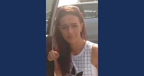 Man pleads guilty to manslaughter of Paula Canty in Co Cork