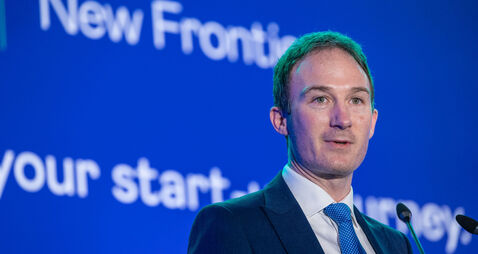 Fuel package is aimed at supporting families and jobs, says Dillon