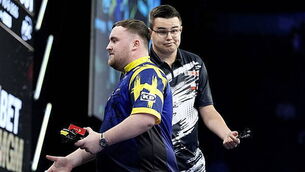 Noah Okafor brace helps Leeds end Manchester United hoodoo at Old Trafford Noah Okafor brace helps Leeds end Manchester United hoodoo at Old Trafford