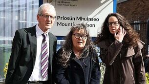 Fuel supply moving well but will take days to 'return to normal' as around 650 stations without fuel