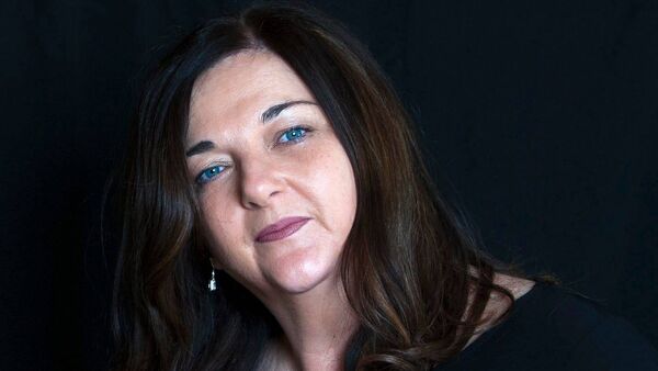 Mayo to stage very special music concert