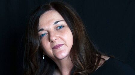 Mayo to stage very special music concert