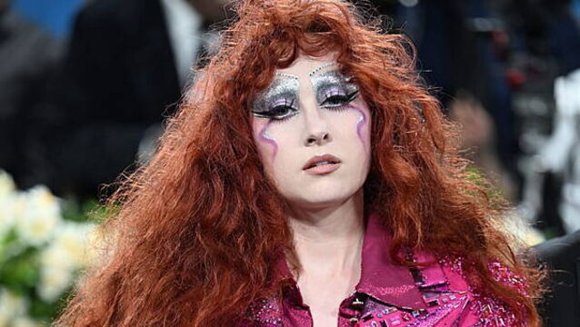 Jorginho labels Chappell Roan hotel security incident a ‘misunderstanding’