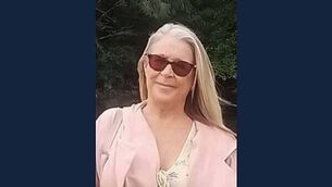 National Ambulance Service workers to strike over pay