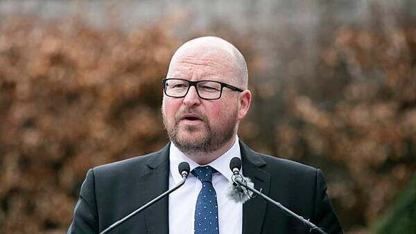 There is a 'heirarchy of rights' in the State and those who shout loudest succeed, ICTU claims