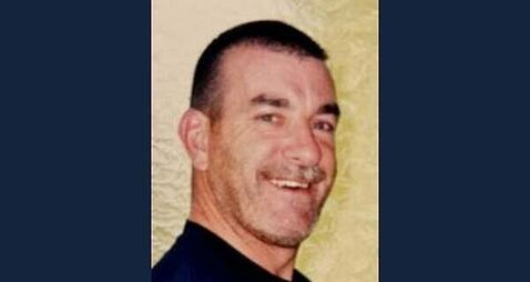 Man's death sparks warning over prescription drug side effects