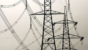 Fuel protesters in court over alleged dangerous driving incidents on M1 Fuel protesters in court over alleged dangerous driving incidents on M1