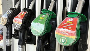 Pseudomonas bacteria found in 459 water outlets of new maternity unit – Dodds