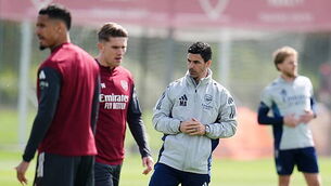 Poland v Republic of Ireland: All you need to know ahead of the World Cup qualifier Poland v Republic of Ireland: All you need to know ahead of the World Cup qualifier