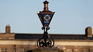 Thousands across Ireland gather for Darkness Into Light Thousands across Ireland gather for Darkness Into Light