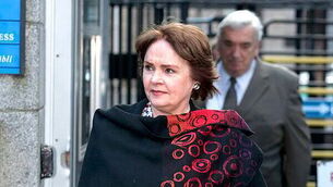 Mayo fatal assault victim named locally as gardaí release man without charge