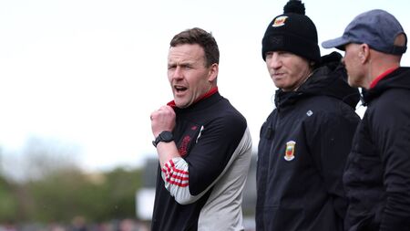 Connacht Championship: Mayo v Roscommon - date, time, venue and TV details confirmed