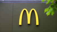 Mayo site supplies majority of McDonald's needs