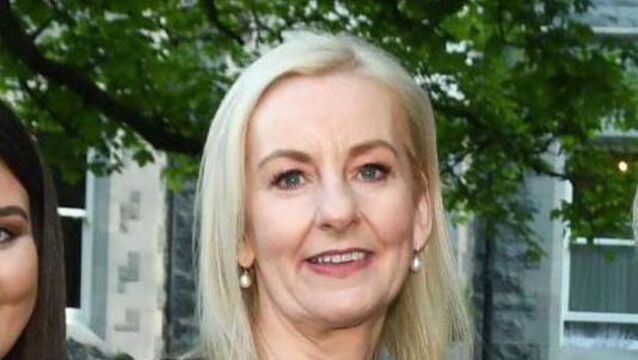 Dangerous driver drove at man who tried to stop him