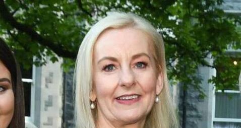 Dangerous driver drove at man who tried to stop him