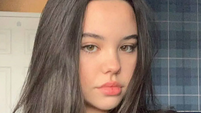 Mother of Grace Lynch receiving online threats campaigning for changes in legislation