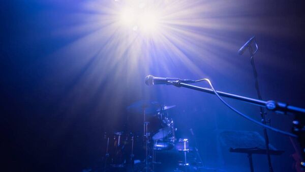 Mayo venue nominated for prestigious award