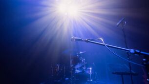 <p>This recognition follows a hugely successful period for the venue, after it was honoured at last year’s awards ceremony in Dublin, standing alongside some of Ireland’s most iconic venues and events.</p>