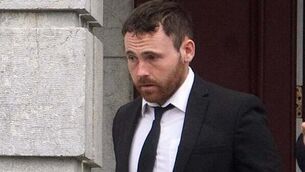 Mandate union executive brings court challenge claiming her suspension was over whistleblowing