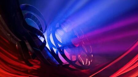 Ballina venue selected for exclusive screening