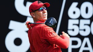 Arsenal edge into semi-finals after goalless draw against Sporting Lisbon Arsenal edge into semi-finals after goalless draw against Sporting Lisbon