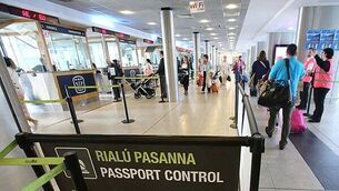 Bayern Munich fire past Real Madrid into semi-finals