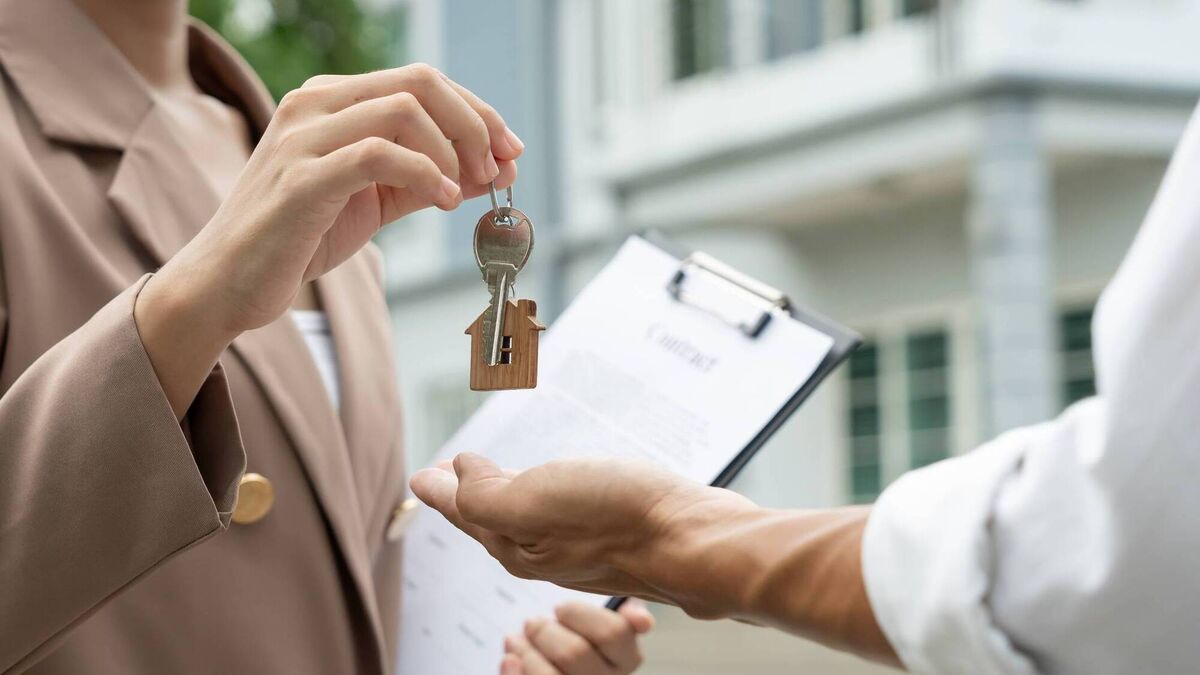 Mayo councillors approve €2.29m in borrowings for home loans