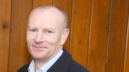 Council is keen to tackle delays in Active Travel projects