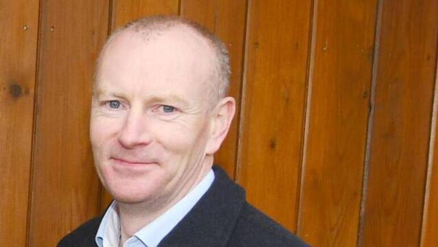 Council is keen to tackle delays in Active Travel projects