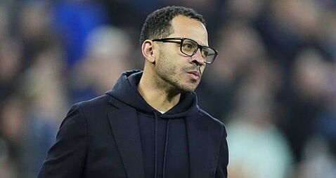Liam Rosenior: Chelsea running out of time in bid for Champions League football