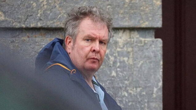 Ex-Navy officer admits more child sex abuse material offences on bail