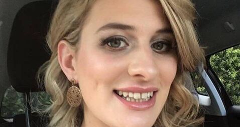 Mayo native's novel hits top charts on Amazon bestsellers list