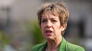 What the papers say: Friday's front pages