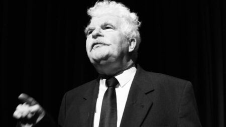 Cloonacool to host May Bank Holiday shows