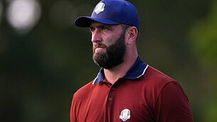 Hugo Ekitike will return stronger after ‘devastating’ injury – Arne Slot