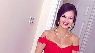 No record of Jeffrey Epstein staying at Hillsborough Castle, according to trawl