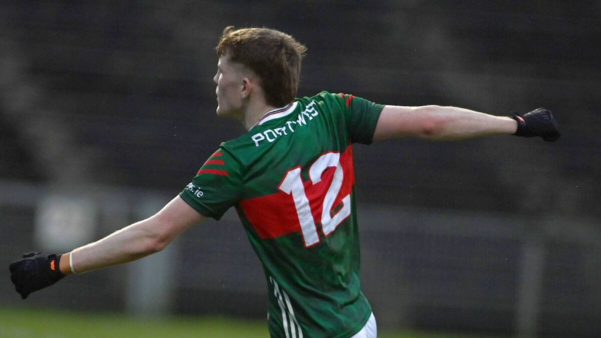 Higgins finds faults despite one-sided nature of victory