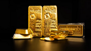 Four people rushed to hospital following collision in West Donegal