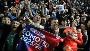 Liverpool’s Champions League hopes ended by Paris St Germain