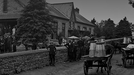 Census 1926 records now online with details of employers available for first time