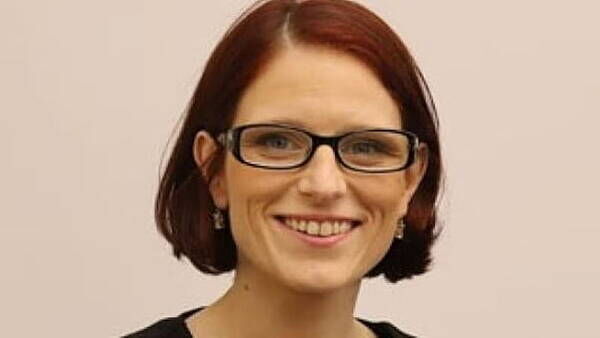 Ex-Clare TD Violet Anne Wynne's debt won't be paid off until 2028, court hears