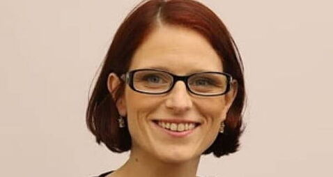 Ex-Clare TD Violet Anne Wynne's debt won't be paid off until 2028, court hears