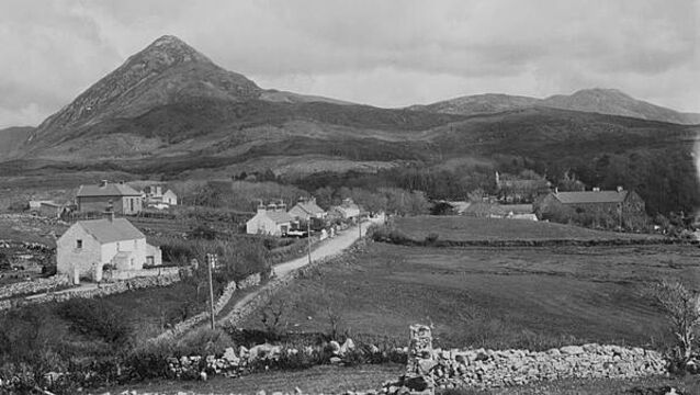 Explained: How to search through Census 1926 records