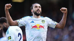 Bournemouth win at Newcastle to increase pressure on former boss Eddie Howe