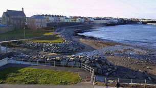 Threat of recounts looms over Midlands-North-West